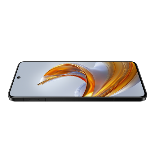 Nubia Air Pro 512GB 8GB RAM Prime Black Nubia Air Pro 512GB 8GB RAM Prime Black