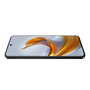 Nubia Air Pro 512GB 8GB RAM Prime Black