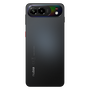 Nubia Air Pro 512GB 8GB RAM Prime Black