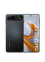 Nubia Air Pro 512GB 8GB RAM Prime Black