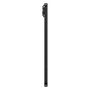 Nubia Air Pro 512GB 8GB RAM Prime Black