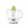 Haeger Exprimidor de Cítricos Little Juice White – 0.7L