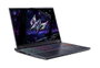 Acer Predator Helios Neo 16 AI 16 pulg WQXGA Core Ultra 9 275HX 32GB 1024GB SSD RTX 5070 W11