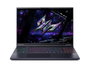 Acer Predator Helios Neo 16 AI NH.QX3EB.009 16 WQXGA Core Ultra 9 275HX 32GB 1024GB SSD RTX 5070 W11
