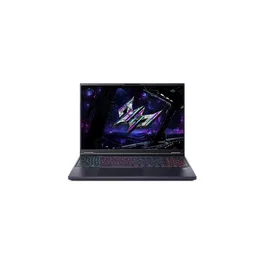 Acer Predator Helios Neo 16 AI 16 pulg WQXGA Core Ultra 9 275HX 32GB 1024GB SSD RTX 5070 W11