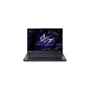 Acer Predator Helios Neo 16 AI 16 pulg WQXGA Core Ultra 9 275HX 32GB 1024GB SSD RTX 5070 W11