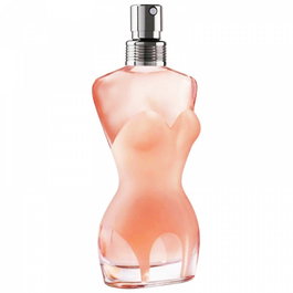 Jean Paul Gaultier Classique Eau de Toilette 50 ml