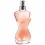 Jean Paul Gaultier Classique Eau de Toilette 50 ml