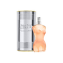Jean Paul Gaultier Classique Eau de Toilette 50 ml