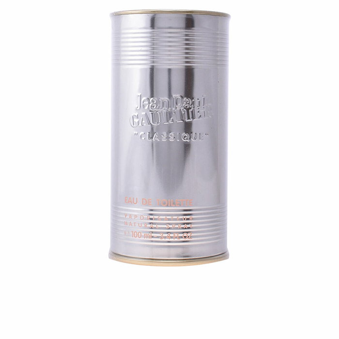 Jean Paul Gaultier Classique Eau de Toilette 50 ml