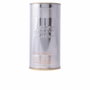 Jean Paul Gaultier Classique Eau de Toilette 50 ml