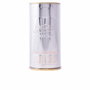 Jean Paul Gaultier Classique Eau de Toilette 50 ml