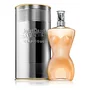 Jean Paul Gaultier Classique Eau de Toilette para Mujer 50 ml