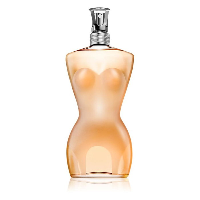 Jean Paul Gaultier Classique Eau de Toilette 50 ml