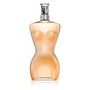 Jean Paul Gaultier Classique Eau de Toilette 50 ml