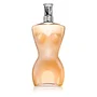 Jean Paul Gaultier Classique Eau de Toilette para Mujer 50 ml