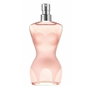 Jean Paul Gaultier Classique Eau de Toilette 50 ml