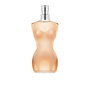Jean Paul Gaultier Classique Eau de Toilette Vaporizador para Mujer 50 ml