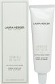 Laura Mercier Néroli du Sud Soufflé Hand Cream 50g Laura Mercier Néroli du Sud Soufflé Hand Cream 50g