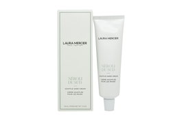 Laura Mercier Néroli du Sud Soufflé Hand Cream 50g