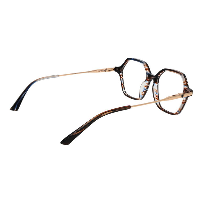 Montura de Gafas Mujer Bulget BGY6001 50E03