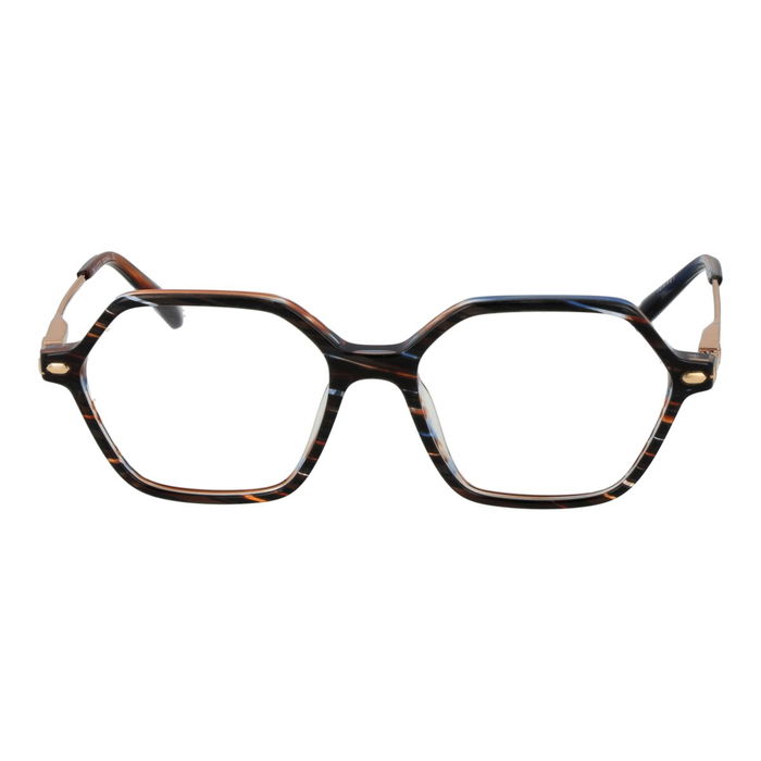 Montura de Gafas Mujer Bulget BGY6001 50E03