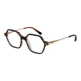 Montura de Gafas Mujer Bulget BGY6001 50E03