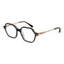 Montura de Gafas Mujer Bulget BGY6001 50E03