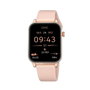 Smartwatch ONE OSW4197RS61L Mujer