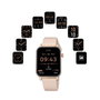Smartwatch ONE OSW4197RS61L Mujer