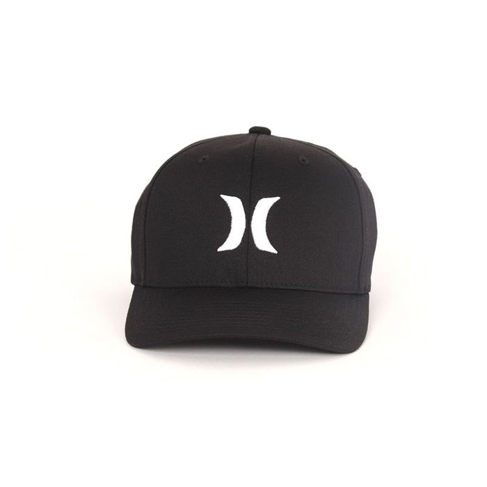 Gorra Deportiva Hurley Hurley One And Only Mujer L/XL