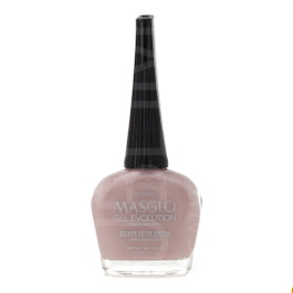 Masglo Gel Evolution Talentosa