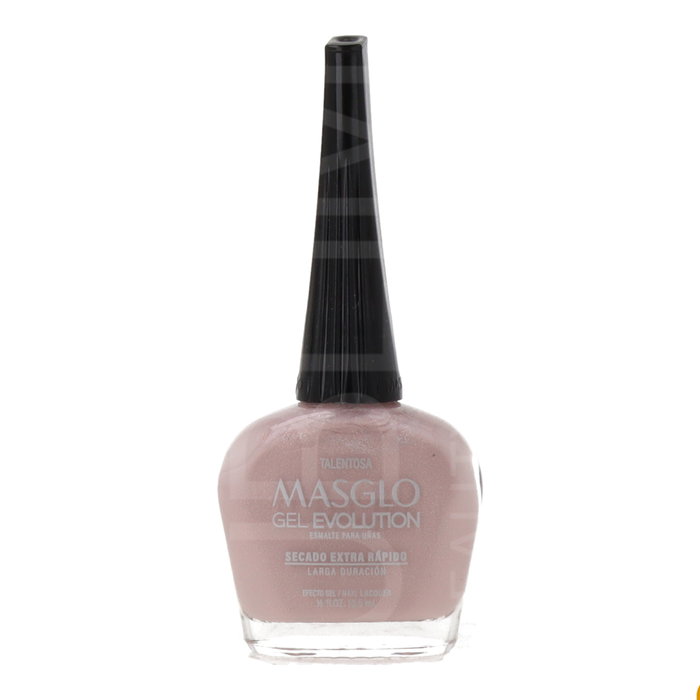 Masglo Gel Evolution Talentosa Masglo Gel Evolution Talentosa