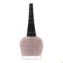 Masglo Gel Evolution Talentosa