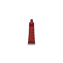 Londa Professional Londacolor Tinte permanente 5/1 Light Brunette Ash