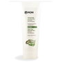 Mon Deconatur Arcilla Verde con Aloe Vera 300ml