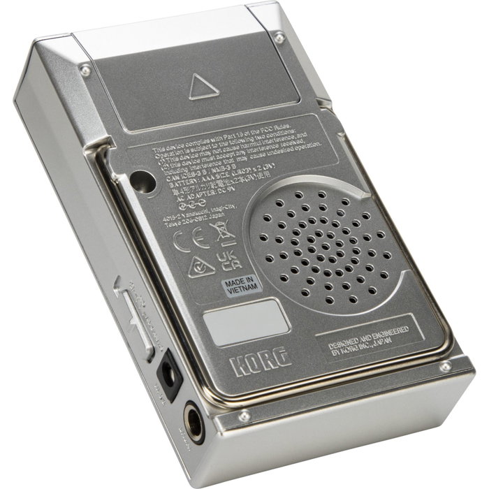 Korg OT-120