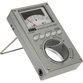Korg OT-120