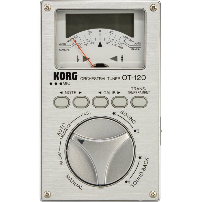 Korg OT-120