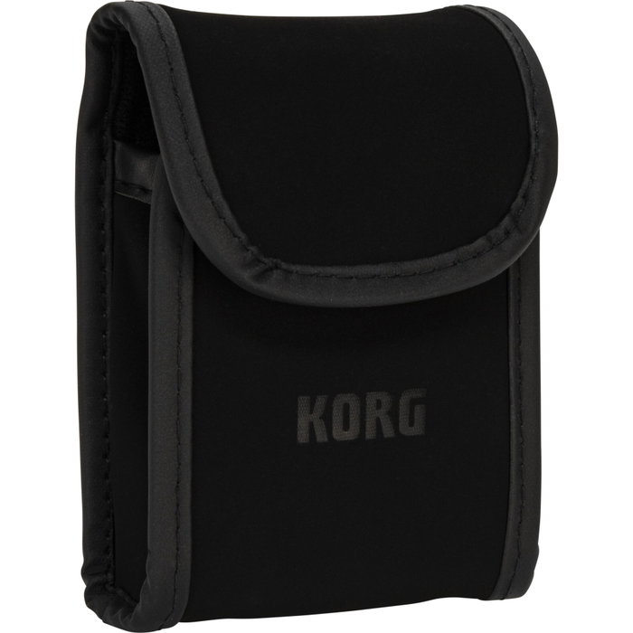 Korg OT-120