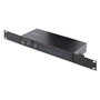 StarTech.com Hub Industrial 16 Puertos USB 3.2 Gen 1 Negro