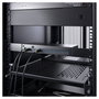 StarTech.com Hub Industrial 16 Puertos USB 3.2 Gen 1 Negro