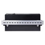 StarTech.com Hub Industrial 16 Puertos USB 3.2 Gen 1 Negro