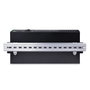Startech Hub Industrial 18 en 1