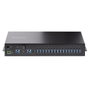 Startech Hub Industrial 18 en 1