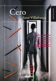 CERO, unknown - EDICIONES OBLICUAS (IBD)