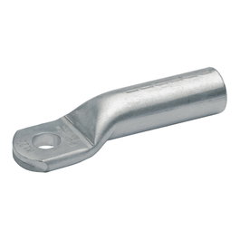 Klauke 211R12 Terminal de Aluminio 185 mm²
