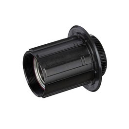 Vision Núcleo EL401 Compatible Shimano 10V/11V para buje U2149 Disco 69g