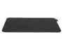 MSI AGILITY GD23 Alfombrilla para ratón para juegos Negro