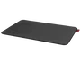 MSI AGILITY GD23 Alfombrilla para ratón para juegos Negro